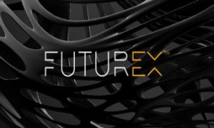 collezione Futurex